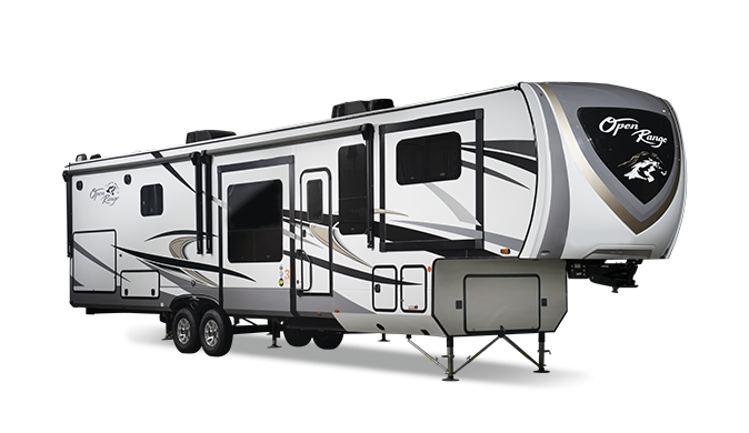 Rv