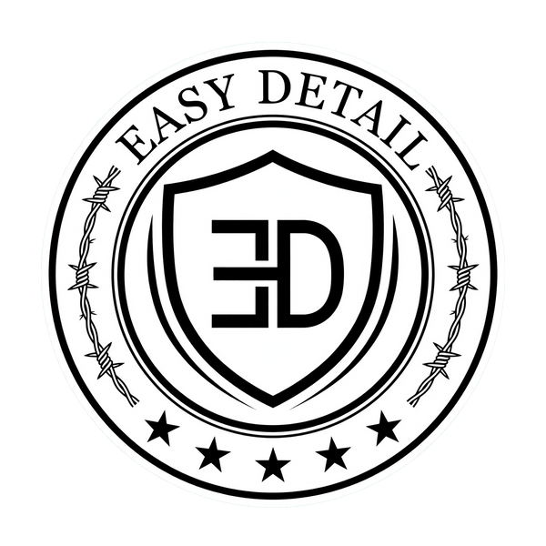Easy Detail