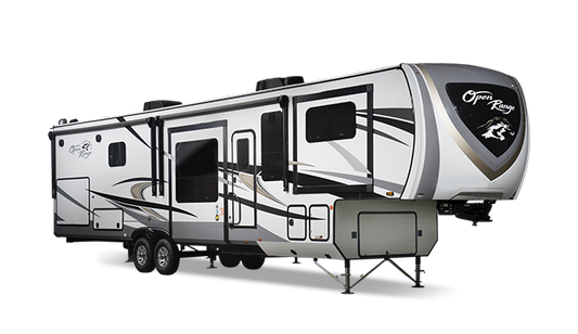 Rv
