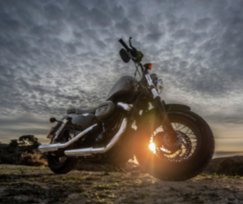 Motorcycles